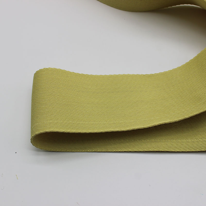 Aramid tape suppliers